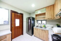 Bishan Loft (D20), Condominium #569662181
